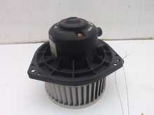 Load image into Gallery viewer, HEATER BLOWER MOTOR Nissan Frontier Xterra 2003 03 2004 04 - MRK130460