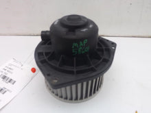 Load image into Gallery viewer, HEATER BLOWER MOTOR Nissan Frontier Xterra 2003 03 2004 04 - MRK130460