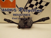 Load image into Gallery viewer, Column Switch Nissan Xterra 2004 - MRK130517