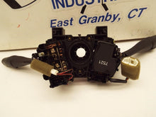 Load image into Gallery viewer, Column Switch Nissan Xterra 2004 - MRK130517