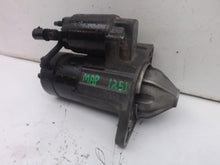 Load image into Gallery viewer, STARTER MOTOR Chrysler PT Cruiser 2001 01 2002 02 - MRK130595