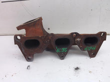 Load image into Gallery viewer, EXHAUST MANIFOLD CTS SRX STS Camaro 04 05 06 07 08 09 10 11 Right - MRK130658