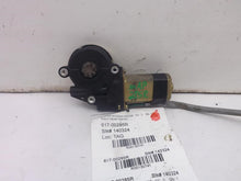 Load image into Gallery viewer, Power Window Motor Mercury Tracer 1996 - MRK130741