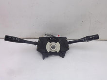 Load image into Gallery viewer, COLUMN SWITCH Honda Accord 2001 01 2002 02 LX - MRK130815