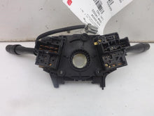 Load image into Gallery viewer, COLUMN SWITCH Honda Accord 2001 01 2002 02 LX - MRK130815