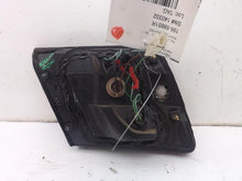 Load image into Gallery viewer, TRUNK LID MOUNTED TAIL LIGHT LAMP Infiniti Q45 97 98 Right - MRK130972