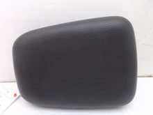 Load image into Gallery viewer, Console GRAND CHEROKEE 2003 - MRK131015