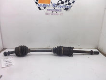 Load image into Gallery viewer, Axle Shaft Nissan Altima 1999 - MRK131262