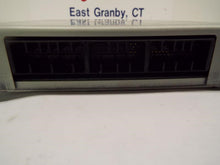 Load image into Gallery viewer, ECU ECM COMPUTER Forester 2000 00 2001 01 - MRK131349