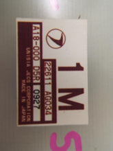 Load image into Gallery viewer, ECU ECM COMPUTER Forester 2000 00 2001 01 - MRK131349