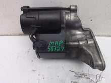 Load image into Gallery viewer, STARTER TOYOTA CELICA PRIZM 1990 91 92 93 - MRK131447