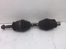 Load image into Gallery viewer, FRONT CV AXLE SHAFT Explorer Mountaineer 95 96 97 Right - MRK131495