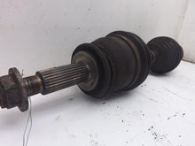 Load image into Gallery viewer, FRONT CV AXLE SHAFT Explorer Mountaineer 95 96 97 Right - MRK131495