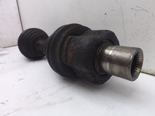 Load image into Gallery viewer, FRONT CV AXLE SHAFT Explorer Mountaineer 95 96 97 Right - MRK131495