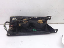 Load image into Gallery viewer, TAIL LIGHT LAMP ASSEMBLY 1500 Van 2500 Van 3500 Van Express 96-99 Left - MRK131589