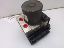 Load image into Gallery viewer, ABS PUMP Hyundia Sonata 2006 06 2007 07 - MRK131925