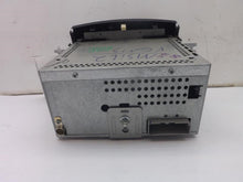 Load image into Gallery viewer, RADIO Hyundai Sonata 2006 06 2007 07 AM/FM/CD/MP3 - MRK131940