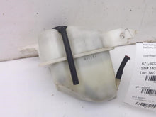 Load image into Gallery viewer, RADIATOR OVERFLOW Azera Sonata 2006 06 2007 07 2008 08 09 10 11 - MRK131945