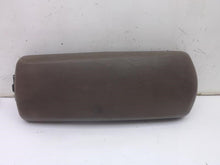 Load image into Gallery viewer, Console Chevrolet Malibu 2004 - MRK132037