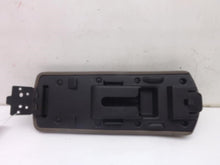 Load image into Gallery viewer, Console Chevrolet Malibu 2004 - MRK132037