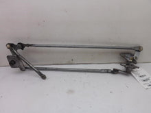 Load image into Gallery viewer, WIPER TRANSMISSION Honda Odyssey Oasis 1995 95 1996 96 1997 97 98 99 - MRK132113