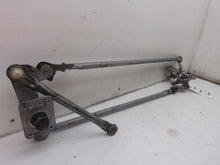 Load image into Gallery viewer, WIPER TRANSMISSION Honda Odyssey Oasis 1995 95 1996 96 1997 97 98 99 - MRK132113