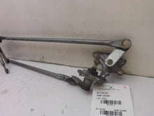 Load image into Gallery viewer, WIPER TRANSMISSION Honda Odyssey Oasis 1995 95 1996 96 1997 97 98 99 - MRK132113