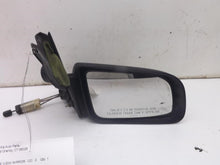 Load image into Gallery viewer, Side View Door Mirror Dodge Shadow 1994 - MRK132197