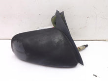 Load image into Gallery viewer, Side View Door Mirror Dodge Shadow 1994 - MRK132197