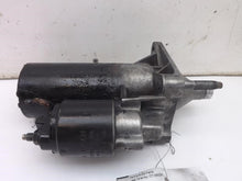 Load image into Gallery viewer, Starter Motor Dodge Shadow 1994 - MRK132205