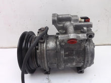 Load image into Gallery viewer, AC Compressor Dodge Shadow 1994 - MRK132208