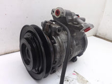 Load image into Gallery viewer, AC Compressor Dodge Shadow 1994 - MRK132208