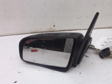 Load image into Gallery viewer, SIDE VIEW MIRROR Spirit Acclaim 89 90 91 92 93 94 95 Cable Left - MRK132271