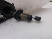 Load image into Gallery viewer, SIDE VIEW MIRROR Spirit Acclaim 89 90 91 92 93 94 95 Cable Left - MRK132271