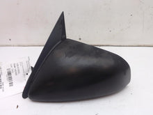 Load image into Gallery viewer, SIDE VIEW MIRROR Spirit Acclaim 89 90 91 92 93 94 95 Cable Left - MRK132271