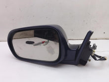 Load image into Gallery viewer, SIDE VIEW MIRROR Accord 1999 99 00 01 02 2 Door Left - MRK132972