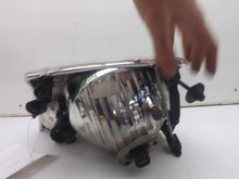 Load image into Gallery viewer, HEADLIGHT LAMP ASSEMBLY Explorer Explorer Sport Trac 02-05 Right - MRK133246