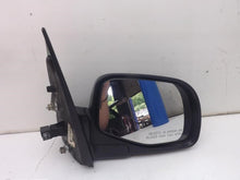 Load image into Gallery viewer, SIDE VIEW MIRROR Explorer Mountaineer 02 03 04 05 Power Right - MRK133251