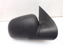 Load image into Gallery viewer, SIDE VIEW MIRROR Explorer Mountaineer 02 03 04 05 Power Right - MRK133251