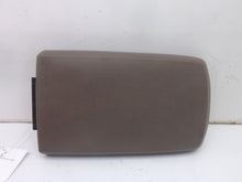 Load image into Gallery viewer, Console Ford Explorer 2002 - MRK133367