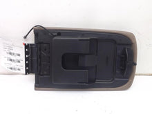 Load image into Gallery viewer, Console Ford Explorer 2002 - MRK133367