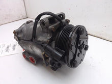 Load image into Gallery viewer, AC A/C AIR CONDITIONING COMPRESSOR Saturn Vue 02 03 04 - MRK133485