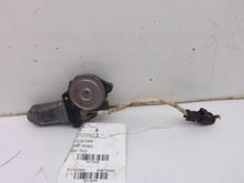 Load image into Gallery viewer, Power Window Motor Chrysler Sebring 2000 - MRK133595