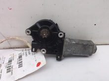 Load image into Gallery viewer, Power Window Motor Chrysler Sebring 2000 - MRK133595