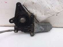 Load image into Gallery viewer, POWER WINDOW MOTOR Sebring 1996 96 97 98 99 00 Convertible Quarter Right - MRK133597