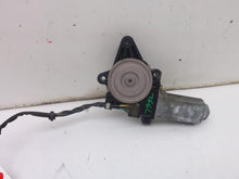 Load image into Gallery viewer, POWER WINDOW MOTOR Sebring 1996 96 97 98 99 00 Convertible Quarter Left - MRK133598