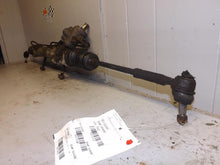 Load image into Gallery viewer, Steering Gear Rack Ford Taurus 2003 - MRK133757