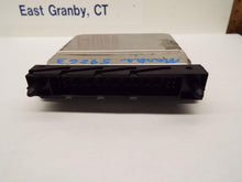 Load image into Gallery viewer, ECU ECM COMPUTER Volvo S60 V70 S80 XC90 2002 02 03 - 04 - MRK133795