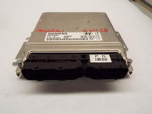 Load image into Gallery viewer, ECU ECM COMPUTER Elantra 2004 04 2005 05 2006 06 Auto - MRK133874