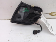 Load image into Gallery viewer, PARKLAMP Kia Sportage 1998 98 1999 99 00 2000 Fender Mounted Right - MRK133947